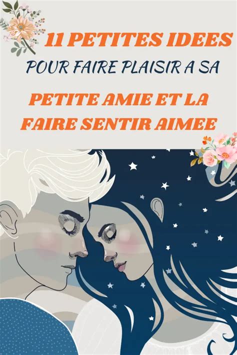 Expérience de petite amie (GFE) Massage érotique Vert Saint Denis